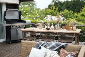 ETOWA KASAMA(エトワ笠間) - Image 5