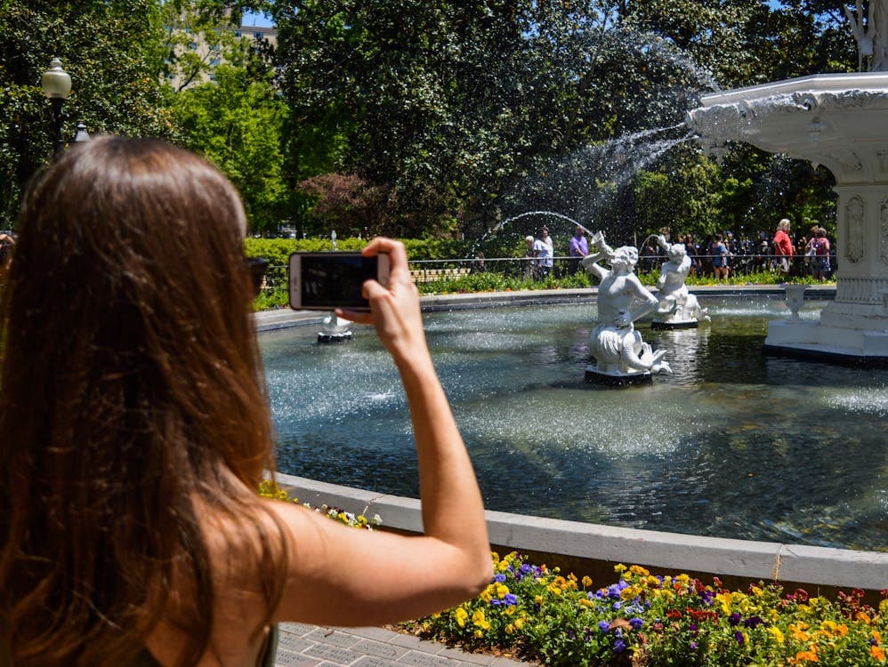 関東でBBQができるグランピングおすすめ9選!本格炭火でアウトドアを楽しもう