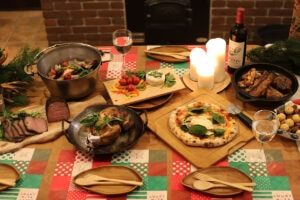 北軽井沢スウィートグラス - Image 3