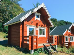 PICA さがみ湖 - Image 2