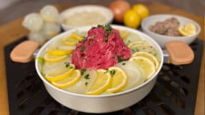 8 POINT RESORT AWAJISHIMA(エイトポイントリゾート淡路島) 3