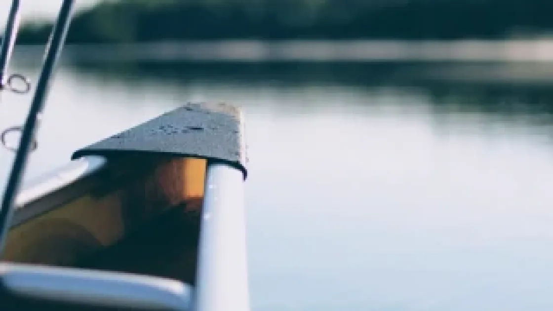 「山中湖」で愉しむアクティビティ