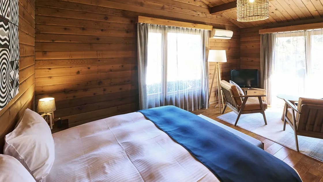 テラスハウス -ダブル-