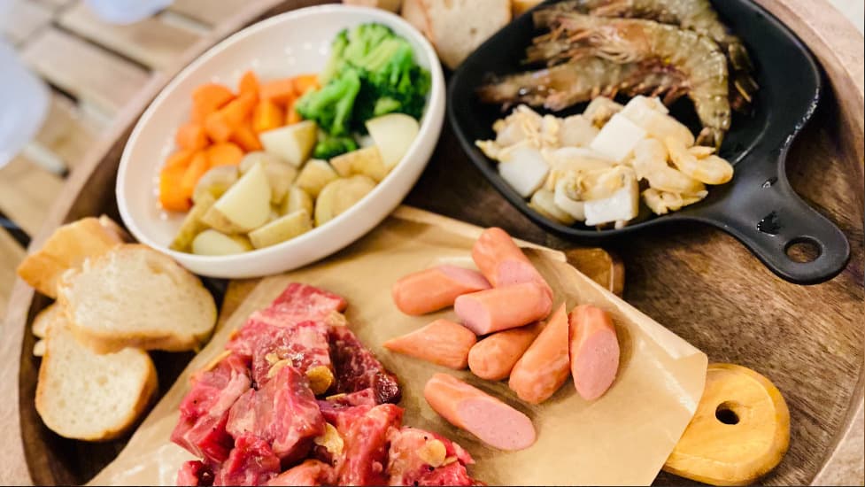 8 POINT RESORT AWAJISHIMA(エイトポイントリゾート淡路島) 5