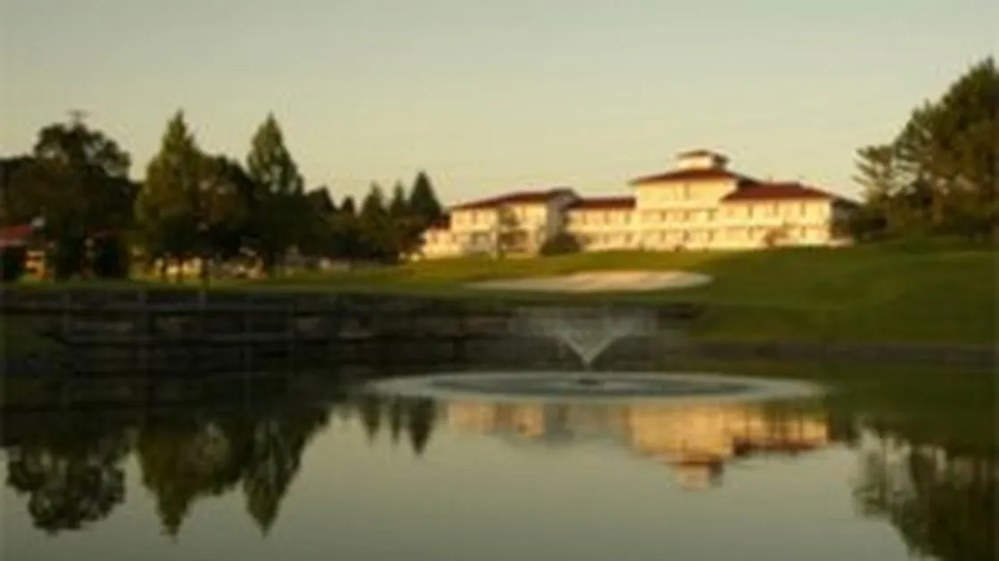 静ヒルズホテル 4