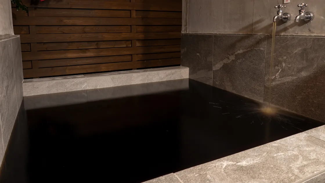 Rivage Blue(リバージュブルー) - Slide 6