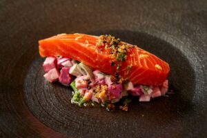 RITA’S RANCH 南軽井沢 - Image 4