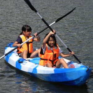 Gran Glam(グラングラン) 2