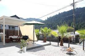 ヴィラ阿多古 - Image 5