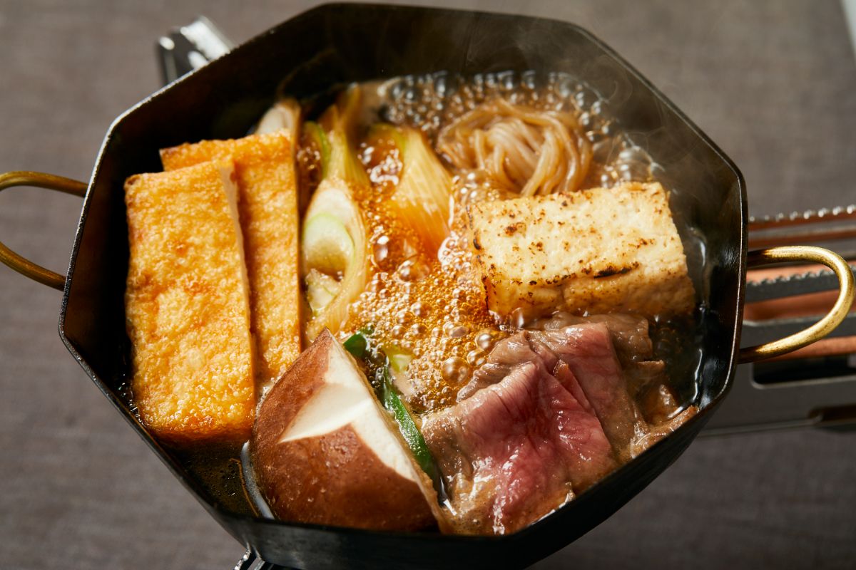 RITA’S RANCH 南軽井沢 - Image 6