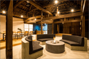 こざこ森 - Slide 5