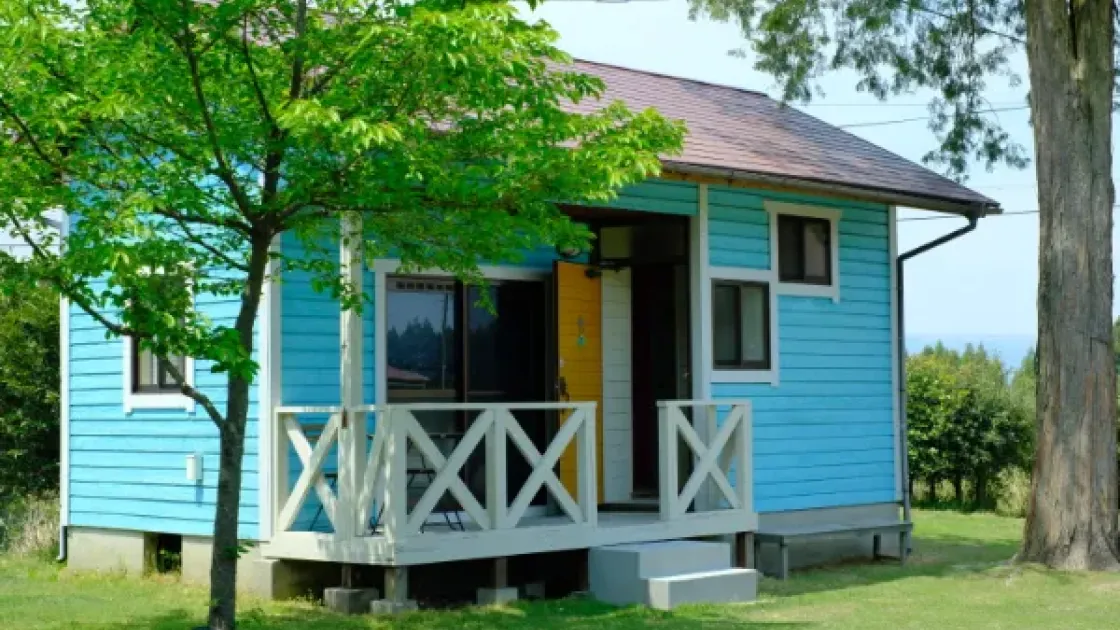 アソキャン - Image 2