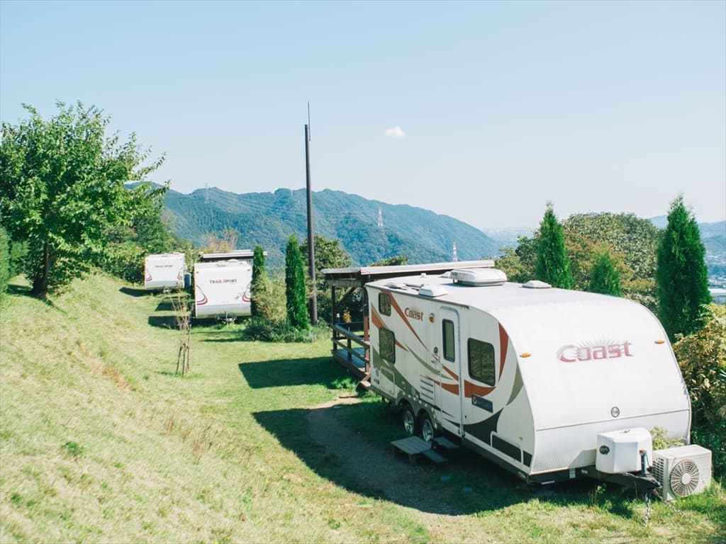 スリーパー4 タイプA・B