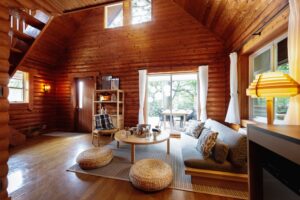 ETOWA KASAMA(エトワ笠間) - Image 4