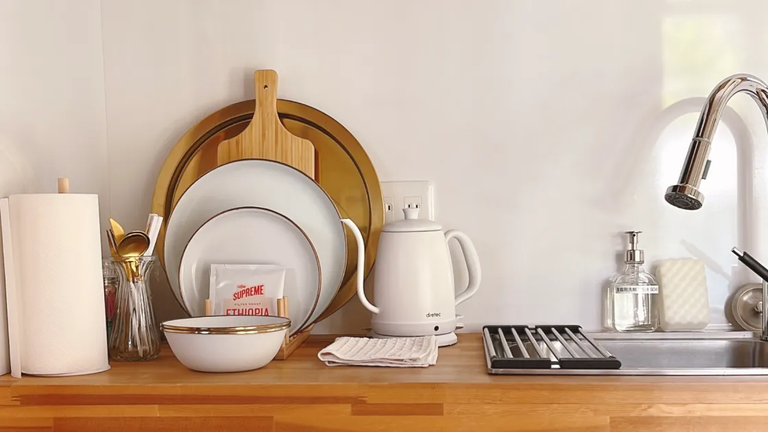 R GARDEN(アールガーデン) - Image 3