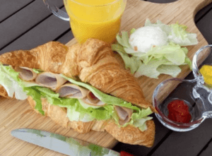 PICA さがみ湖 - Image 5