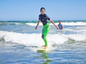 ドゥカーレ・ガーデンホテル・九十九里 - Image 5