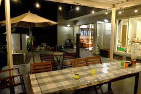 ヴィラ阿多古 - Image 4