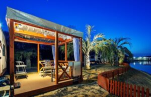 元気あっぷむら -Takanezawa Trailers BASE- - Image 2