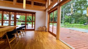 HIBIKI 宿&森 - Image 5