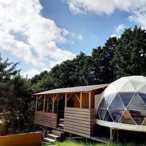 Private Garden West OHARA