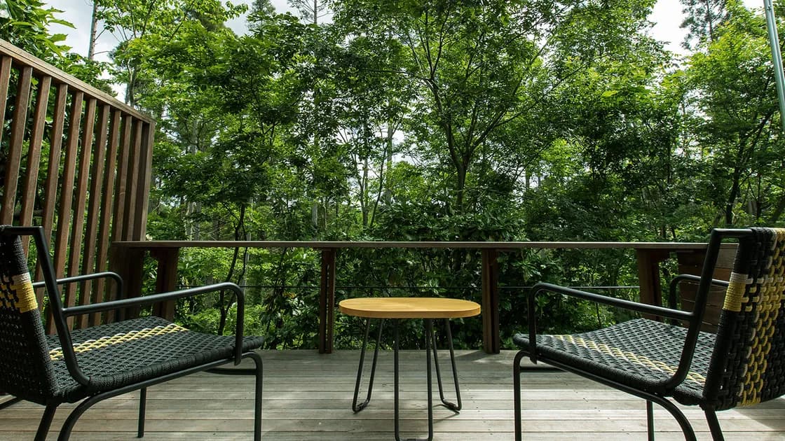 テラスハウス -ツイン-