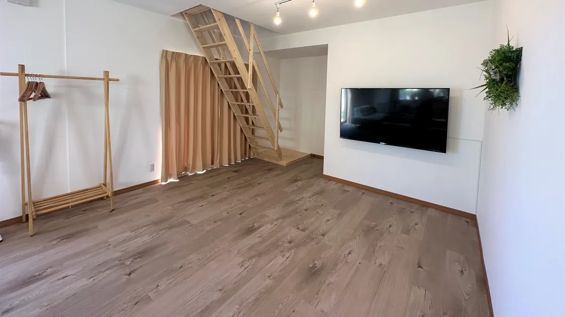 スミスのいえ -長生- - Image 3