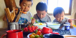 北軽井沢スウィートグラス - Image 2