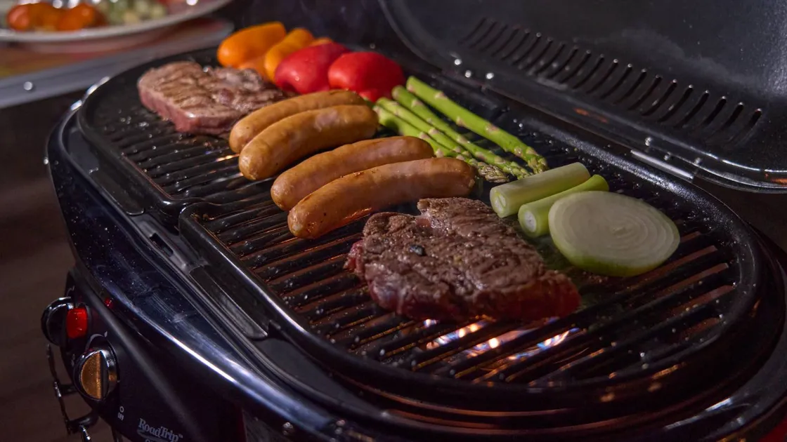 Rivage Blue(リバージュブルー) - Slide 7