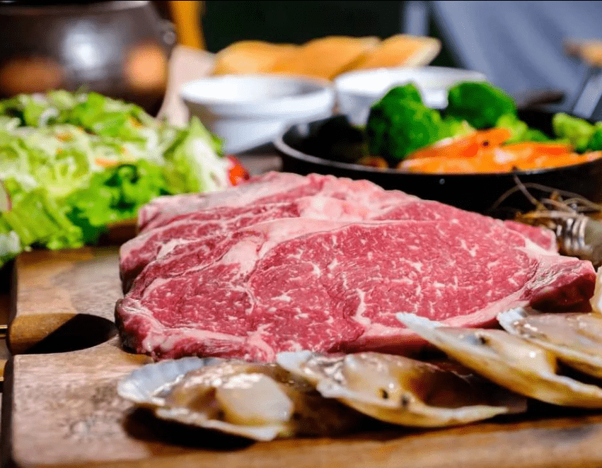 井頭温泉チャットパレス - Image 6