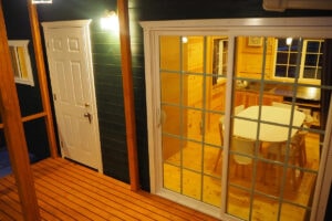 満願ビレッジオートキャンプ場 - Image 3