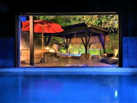 Gran Glam(グラングラン) 5