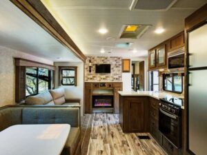 元気あっぷむら -Takanezawa Trailers BASE- - Image 4