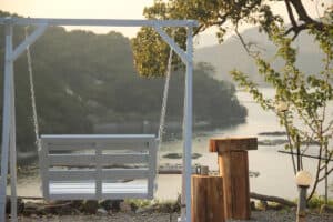 Gran Glam(グラングラン) 3