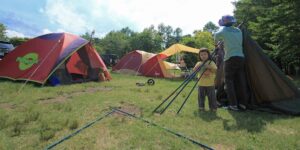 北軽井沢スウィートグラス - Image 5