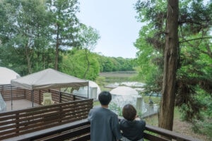 井頭温泉チャットパレス - Image 4