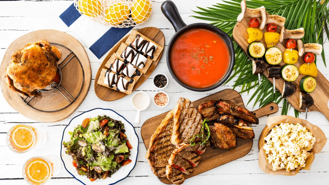 WILD BEACH KISARAZU -SEASIDE GRAMPING PARK-(ワイルドビーチ木更津) - Image 6