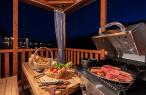 元気あっぷむら -Takanezawa Trailers BASE- - Image 5