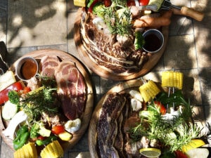 The Forest Garden KIMINOMORI(ザ・フォレストガーデンキミノモリ) - Image 5