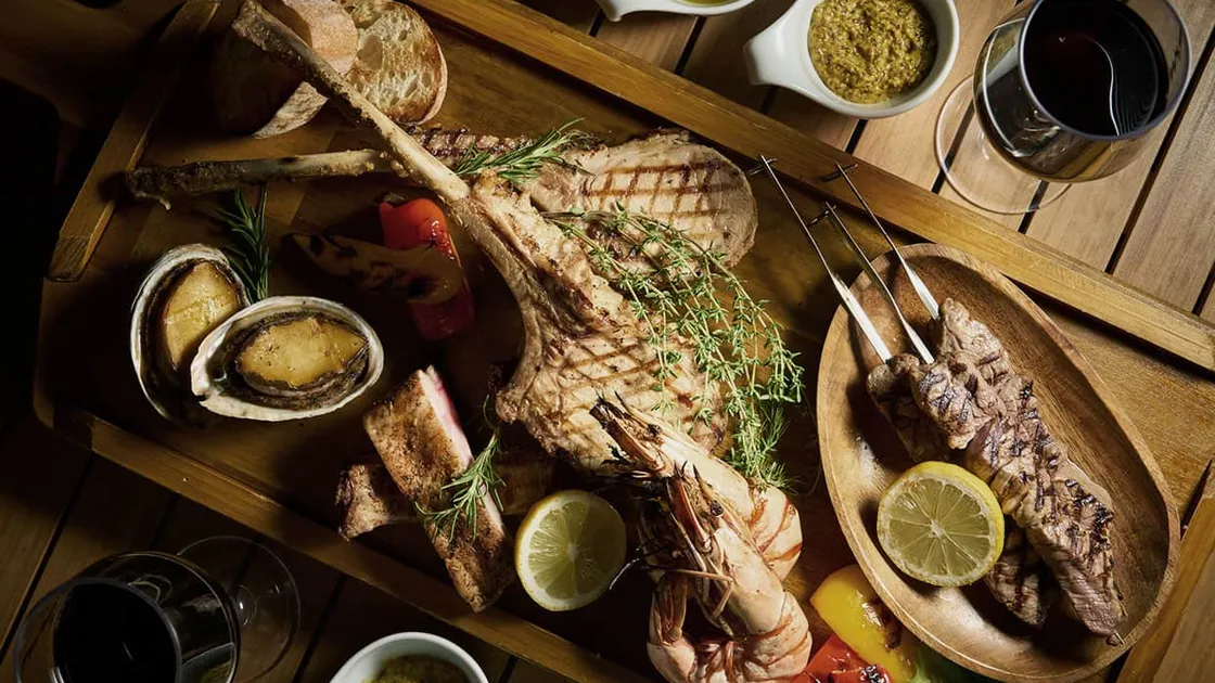 リソルの森 -グランヴォースパヴィレッジ- - Image 6