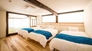 こざこ森 - Slide 2