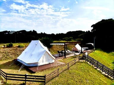 Kabuku Resort(カブクリゾート)