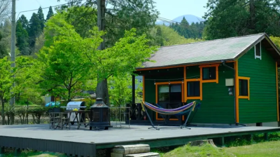 アソキャン - Image 1