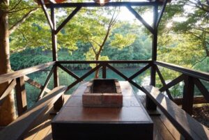 リバーサイド長瀞オートキャンプ場 - Image 4