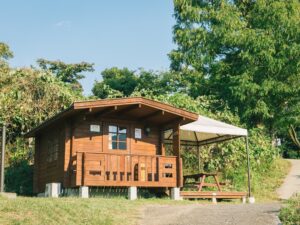 PICA さがみ湖 - Image 1