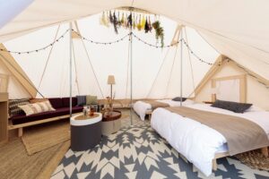 ETOWA KASAMA(エトワ笠間) - Image 3