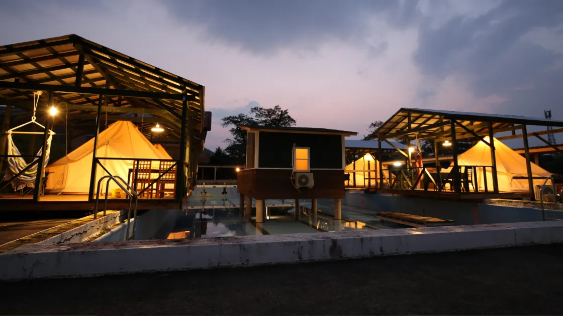 昭和ふるさと村 - Image 1