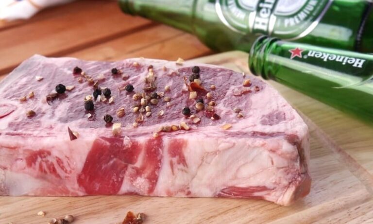 resora RAINBOW(リソラレインボー) - Image 6