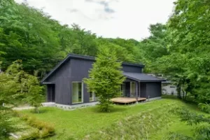 TOWAピュアコテージ - Slide 6