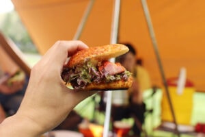 北軽井沢スウィートグラス - Image 4